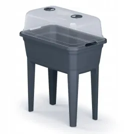 szklarnia-stojaca-zielnik-rozsadnik-respana-planter-ecoline-60cm-30l-ipe600