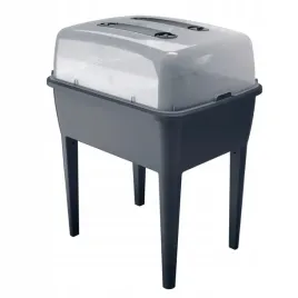 szklarnia-stojaca-zielnik-rozsadnik-respana-planter-77cm-83l-drep770w-s433