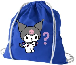worek-sportowy-kuromi-i-przyjaciele-producent