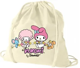 worek-sportowy-kuromi-i-przyjaciele-producent