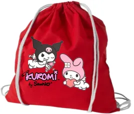 worek-sportowy-kuromi-i-przyjaciele-producent