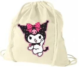 worek-sportowy-kuromi-i-przyjaciele-producent