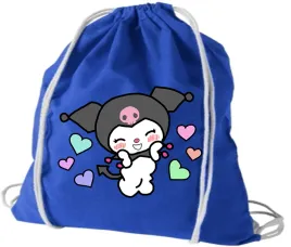 worek-sportowy-kuromi-i-przyjaciele-producent