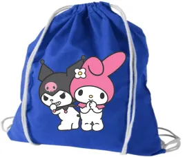 worek-sportowy-kuromi-i-przyjaciele-producent
