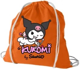 worek-sportowy-kuromi-i-przyjaciele-producent