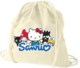 worek-sportowy-kuromi-i-przyjaciele-producent