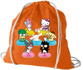 worek-sportowy-kuromi-i-przyjaciele-producent