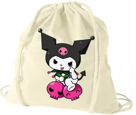 worek-sportowy-kuromi-i-przyjaciele-producent