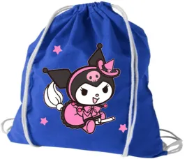 worek-sportowy-kuromi-i-przyjaciele-producent