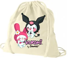 worek-sportowy-kuromi-i-przyjaciele-producent