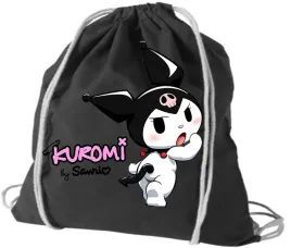 worek-sportowy-kuromi-i-przyjaciele-producent
