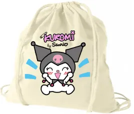 worek-sportowy-kuromi-i-przyjaciele-producent
