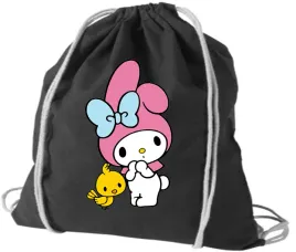 worek-sportowy-kuromi-i-przyjaciele-producent