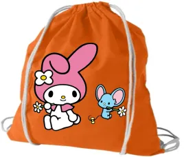 worek-sportowy-kuromi-i-przyjaciele-producent