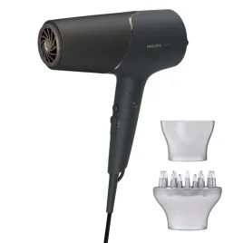 suszarka-do-wlosow-philips-bhd538-30