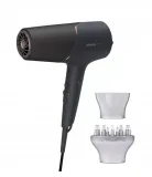 suszarka-do-wlosow-philips-bhd538-30-marka-philips