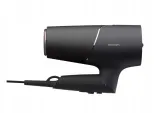 suszarka-do-wlosow-philips-bhd538-30-model-bhd538-30