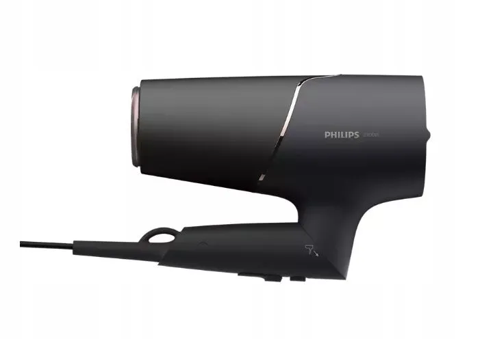 suszarka-do-wlosow-philips-bhd538-30-marka-philips