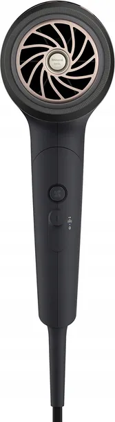 suszarka-do-wlosow-philips-bhd538-30-kolor-dominujacy-czarny