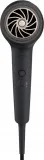 suszarka-do-wlosow-philips-bhd538-30-kolor-dominujacy-czarny