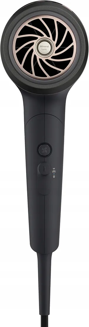 suszarka-do-wlosow-philips-bhd538-30