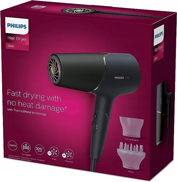 suszarka-do-wlosow-philips-bhd538-30-moc-2300-w