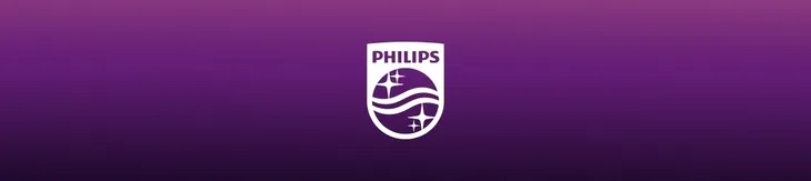 suszarka-do-wlosow-philips-bhd538-30-liczba-predkosci-nadmuchu-2