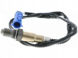 sonda-lambda-volvo-v60-i-1-6-2-0-10-15-v70-iii-1-6-2-0-07-15