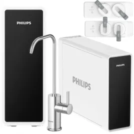 philips-filtr-do-wody-aut4030r400-bez-zbiornika-odwrocona-osmoza-do-kuchni