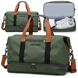 damska-meska-torba-podrozna-sportowa-bagaz-do-jogi-na-silownie-na-ramie-30l