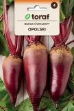burak-cwiklowy-podluzny-opolski