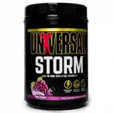 universal-storm-752g-mocny-stack-kreatynowy