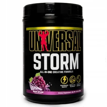 universal-storm-752g-mocny-stack-kreatynowy