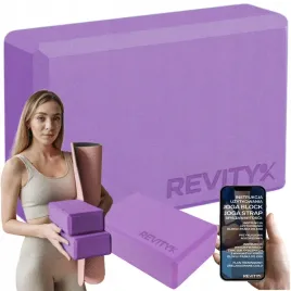 yoga-block-klocek-do-jogi-eva-23x15x7-5-cm-fioletowy-purple
