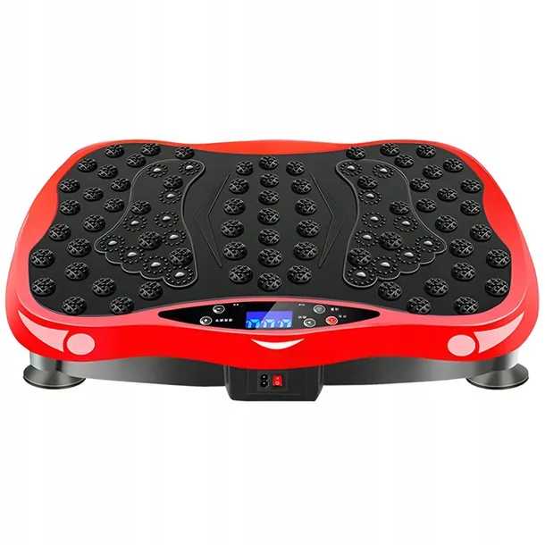 platforma-wibracyjna-wibrujaca-vibro-slim-pomiary-czas-trwania-treningu