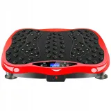 platforma-wibracyjna-wibrujaca-vibro-slim-pomiary-czas-trwania-treningu