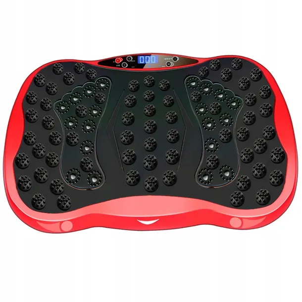 platforma-wibracyjna-wibrujaca-vibro-slim-cechy-dodatkowe-wyswietlacz
