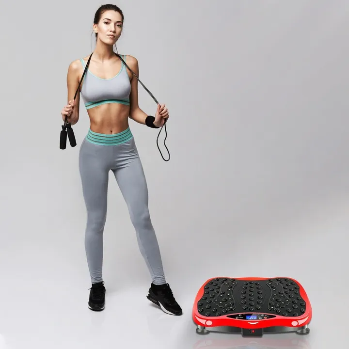 platforma-wibracyjna-wibrujaca-vibro-slim