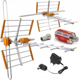 najmocniejszy-zestaw-dvb-t2-4k-antena-combo-mux8-4k-170km-republika-uhf-vhf