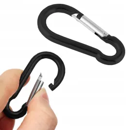 karabinczyk-60mm-karabinek-sprzaczka-zaczep-brelok