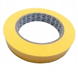 boll-tasma-lakiernicza-19-50