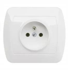 gniazdo-elektryczne-kontakt-simon-bialy-agz1e
