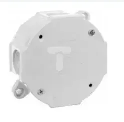 puszka-hermetyczna-pusta-60x60x30-ip44-biala-phb-p