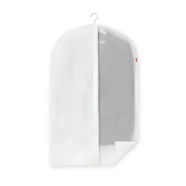 rayen-pokrowiec-na-odziez-60-x-100-cm-jasnoszary