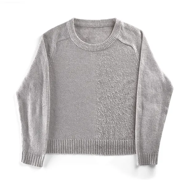 rayen-golarka-do-ubran-marka-rayen