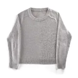 rayen-golarka-do-ubran-marka-rayen