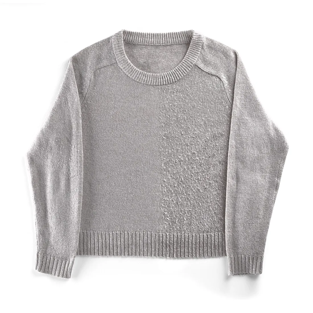 rayen-golarka-do-ubran