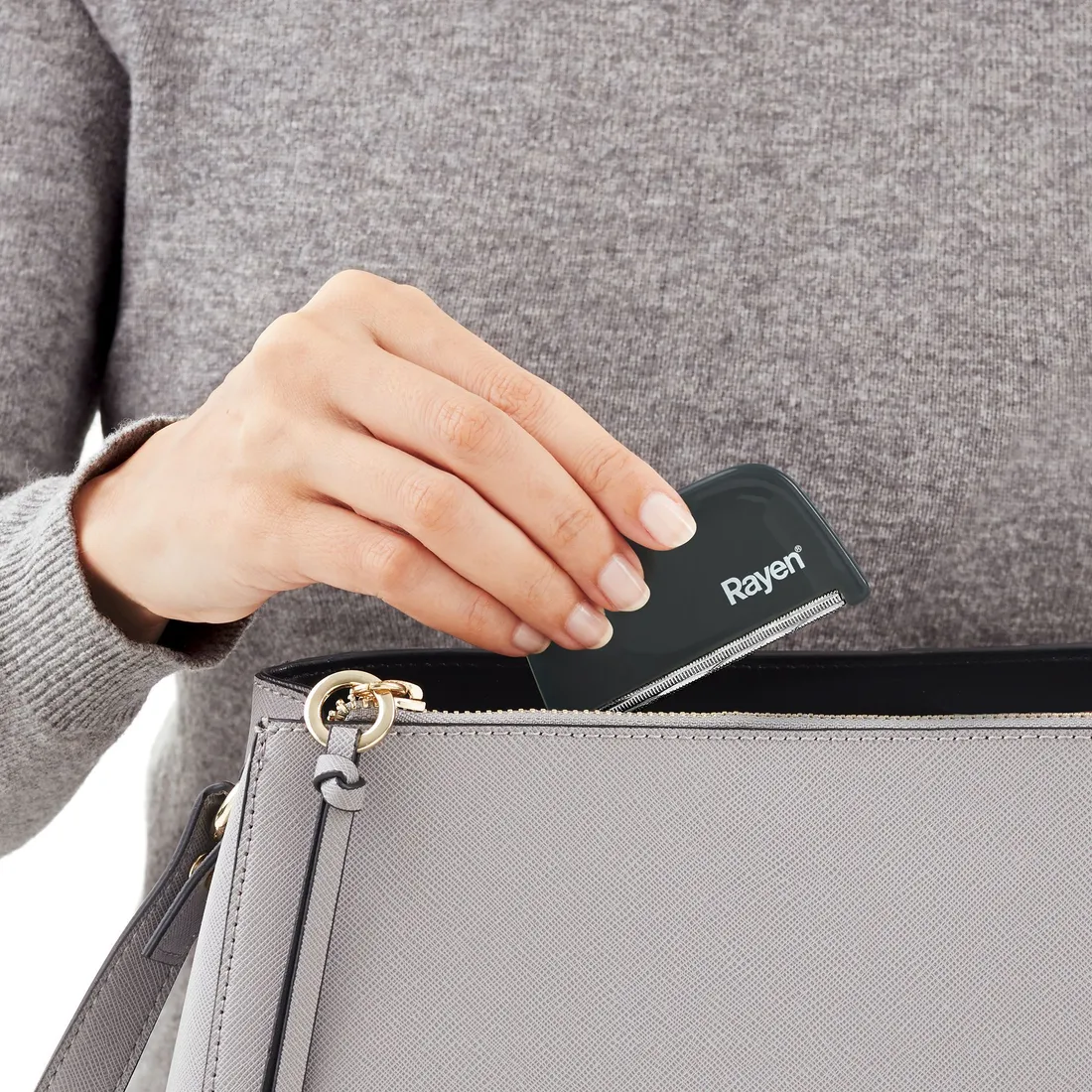 rayen-golarka-do-ubran