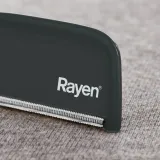 rayen-golarka-do-ubran-zasilanie-reczne