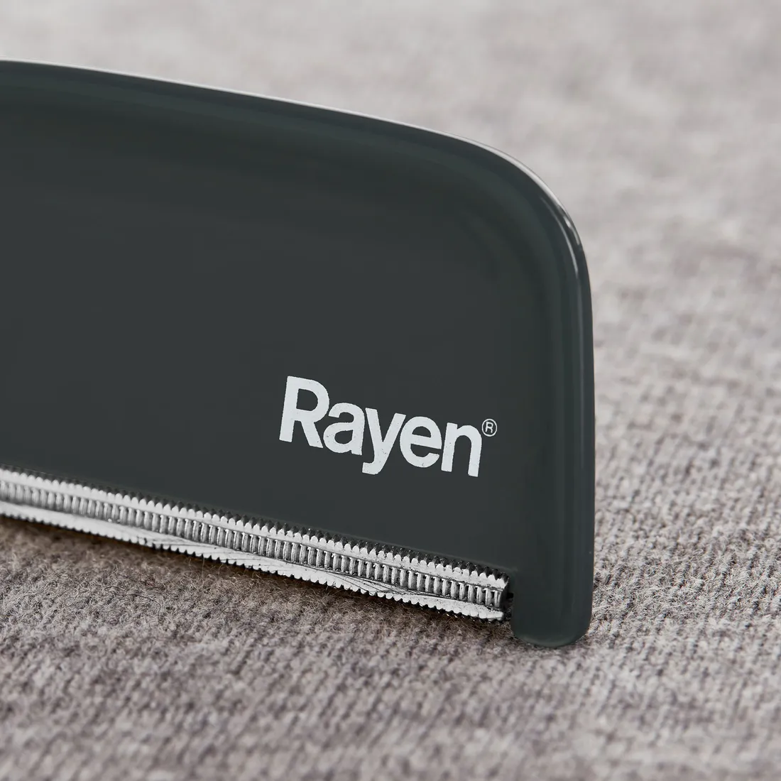 rayen-golarka-do-ubran